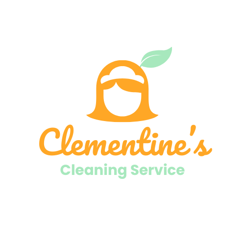 Clementine's Cleaning Service
