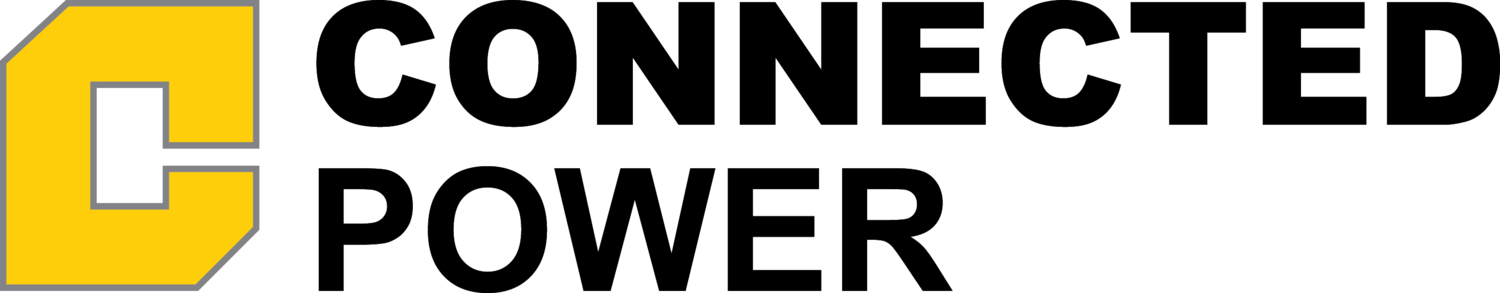 ConnectedPower