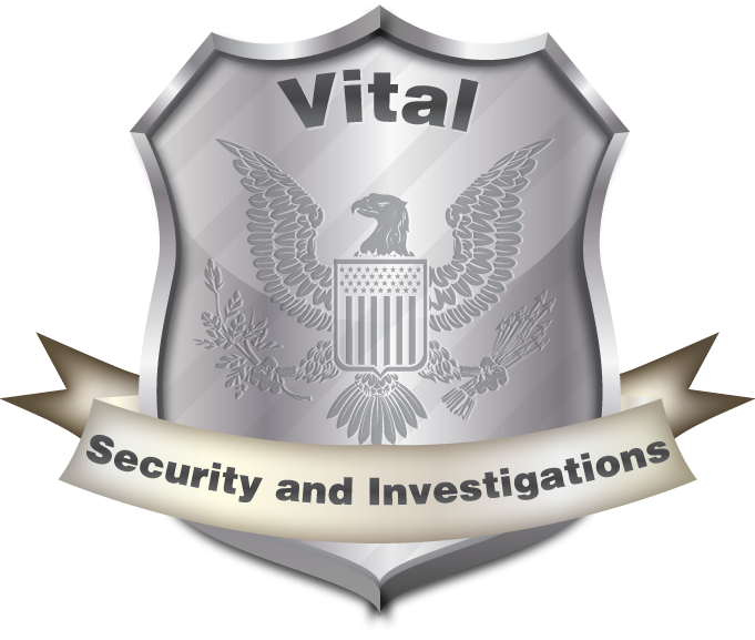 Vital Security and Investigations