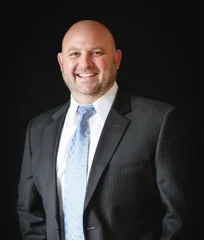Todd Rogers